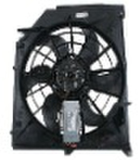 BWM E46 OEM:17117561757(NCR-1054)