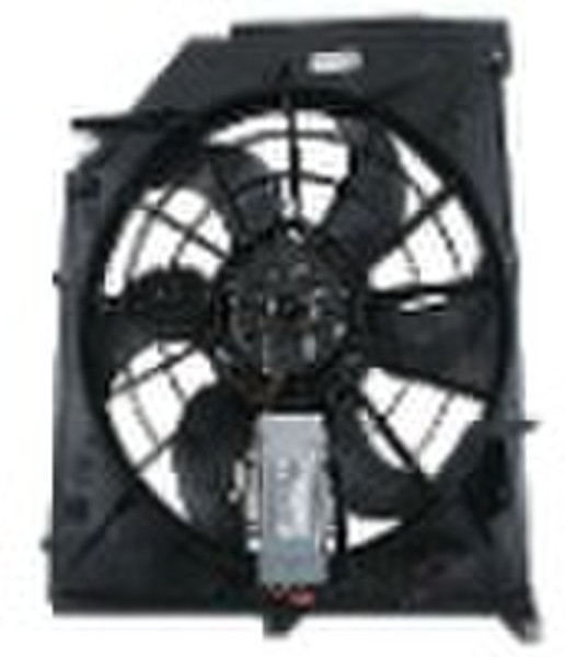 BWM E46 OEM:17117561757(NCR-1054)