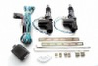 Remote central lock system (NR-CL-02)