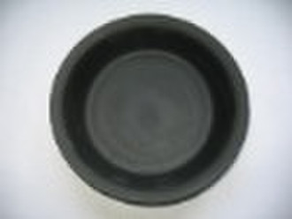 brake diaphragm