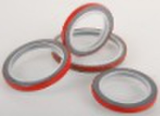 oil seal