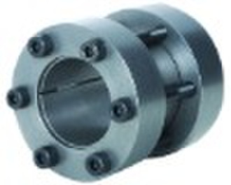 Rigid Coupling (Locking Devices)