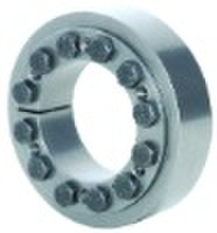 Shrink Disc (Locking Assembly)