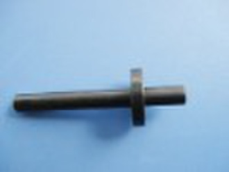 valve spring shaft of VE pump head