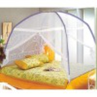 insect mosquito net concial