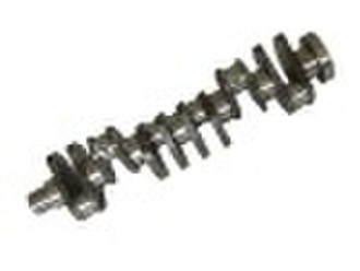 Auto Engine Crankshaft