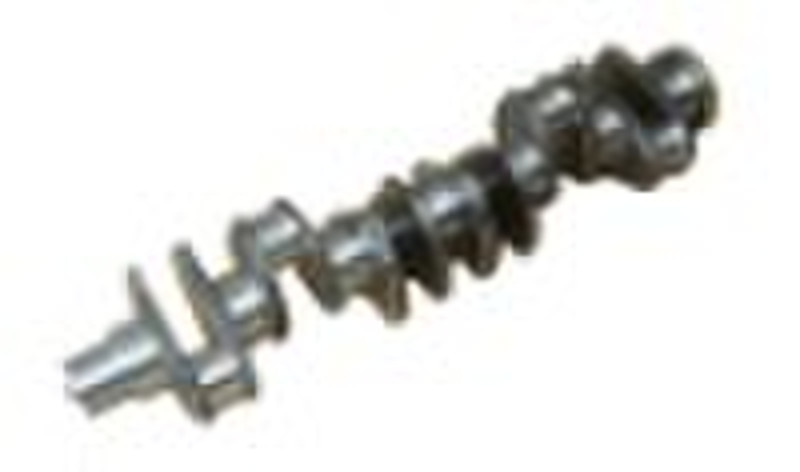 Cummins 6CT Crankshaft 3917320