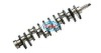 Hino H06CT H07CT Crankshaft