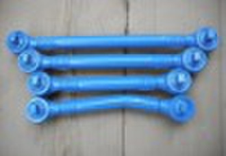 truck parts,Achsstreben,torque rod