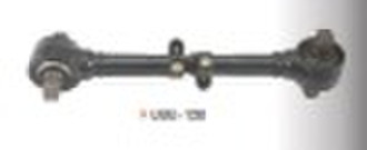 truck arm,adjustable torsion bar,axle rod arm