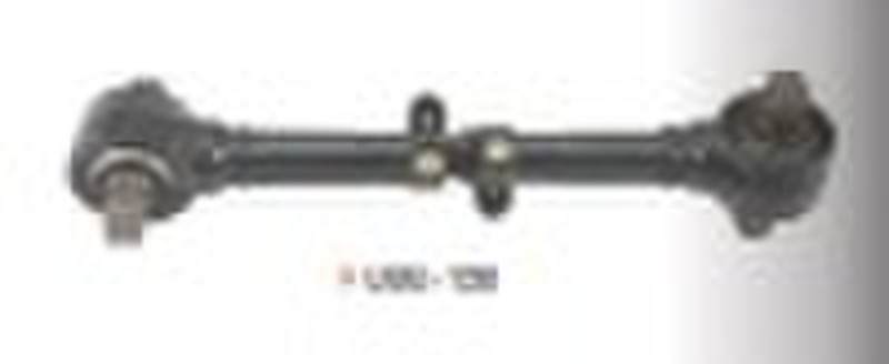 truck arm,adjustable torsion bar,axle rod arm