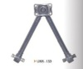 Volvo V stay Bar,20392649