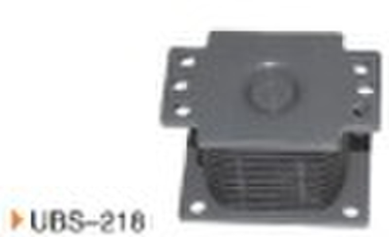 Hollow spring,Hollow spring for heavy truck