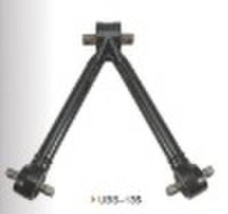 Mercedes truck V arm,Dreieckslenker,V arm