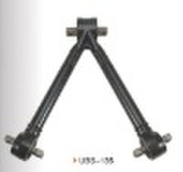 Mercedes truck V arm,Dreieckslenker,V arm