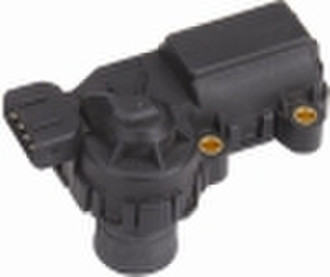 Air control valve for VW 0132008602