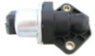 Idle Control Valve for FORD A98102