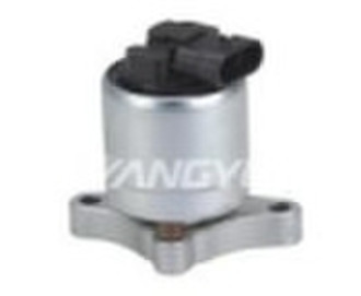 EGR VALVE FOR OPEL 17200272 851024