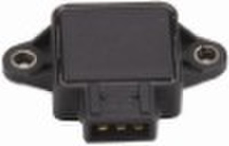 TPS AUTO SENSOR for PEUGEOT/RENAULT 0280122004   0