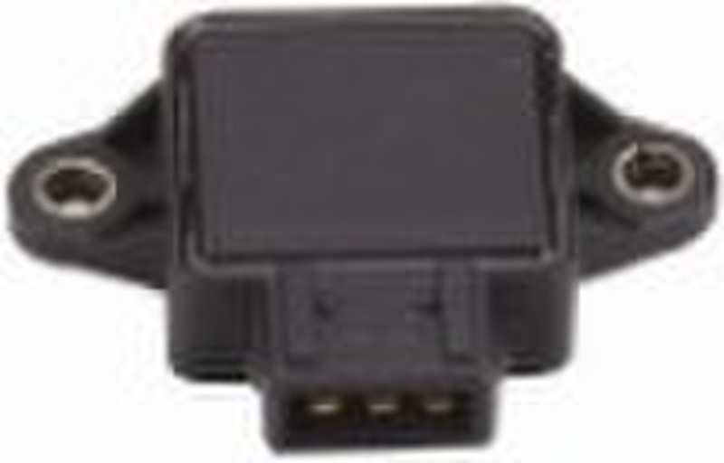 TPS AUTO SENSOR für PEUGEOT / RENAULT 0280122004 0