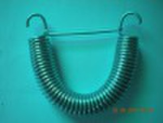 Torsion spring