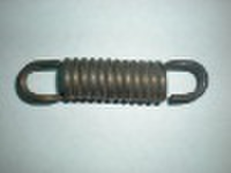 auto Torsion spring