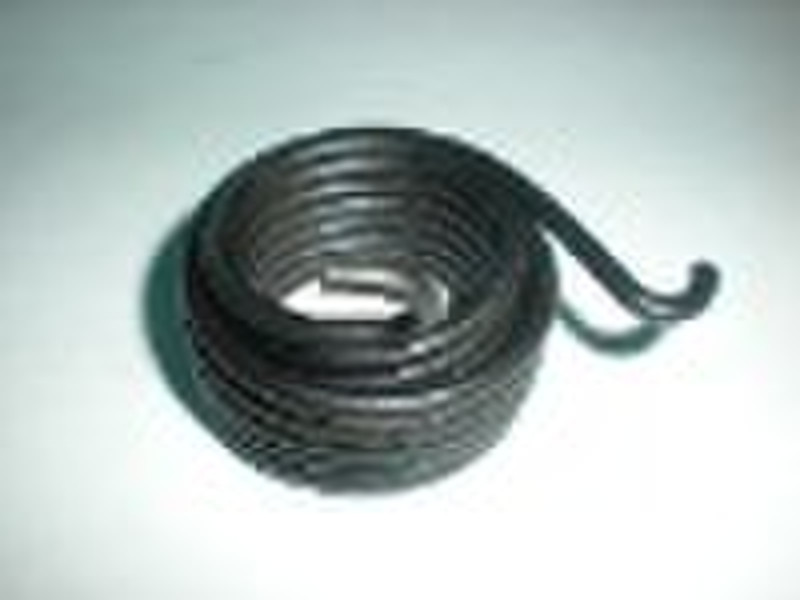 torsion spring