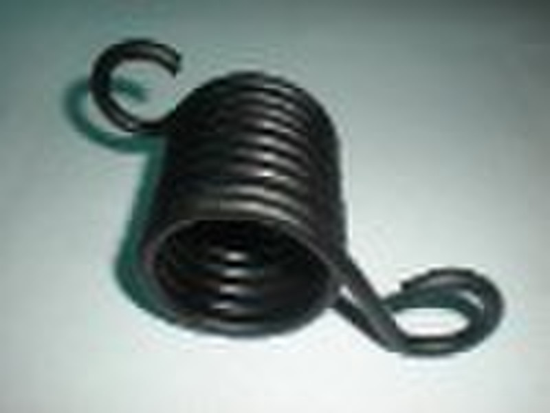 torsion spring