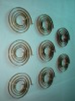 coil spring