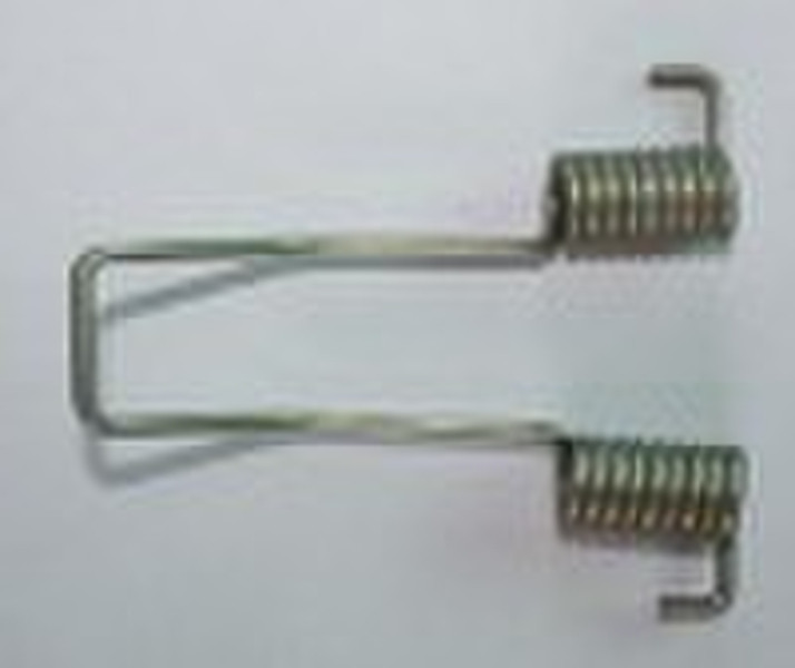 china   auto  brake  spring