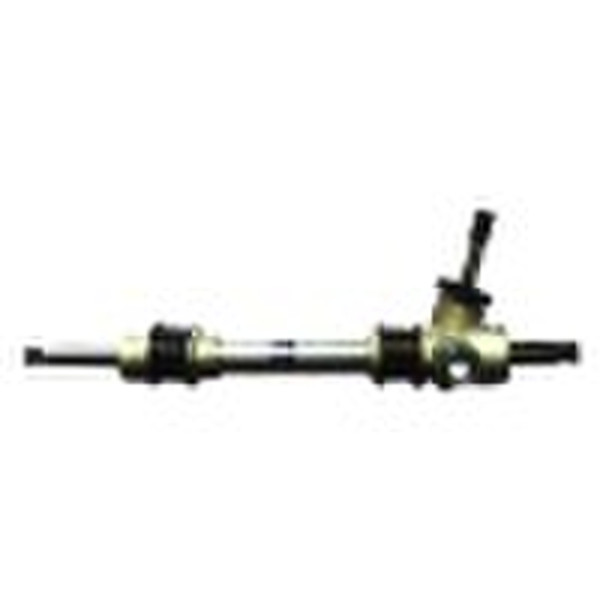 Wulingzhiguang Steering assembly