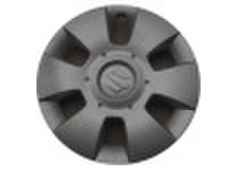 SUZUKI SWIFT  Pute hub cap