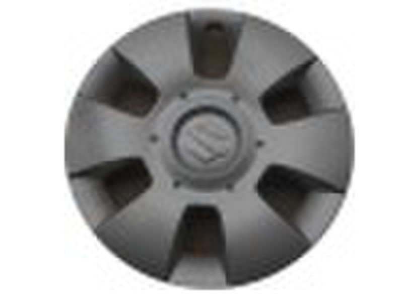 SUZUKI SWIFT  Pute hub cap