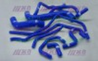 silicone hose for Subaru Impreza 10 kit