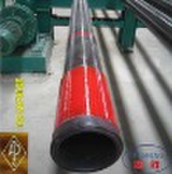 API 5CT casing pipe