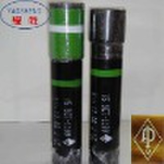 API 5CT Oil Casing Pipe