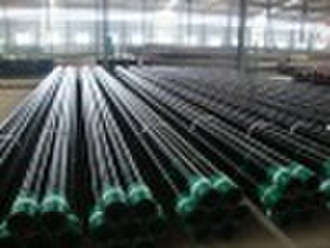 API casing pipe