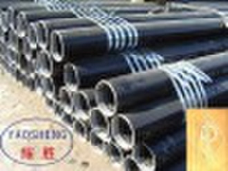 API oil casing pipe/OCTG pipe