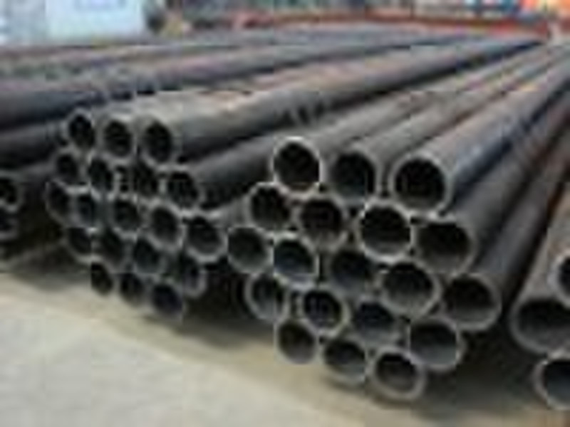 API tubing pipe