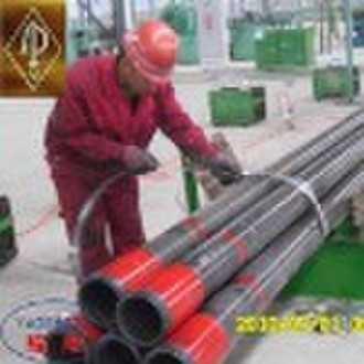 steel casing pipe