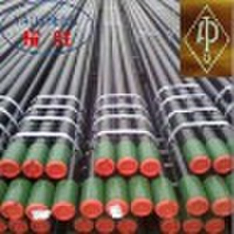 API 5CT tubing