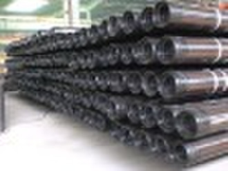 API 5L pipe