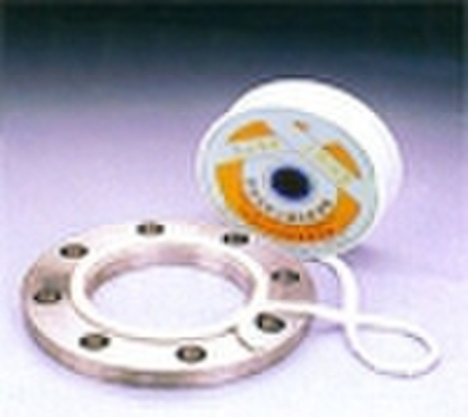 expandiertem PTFE Gewindedichtband, ISO9001