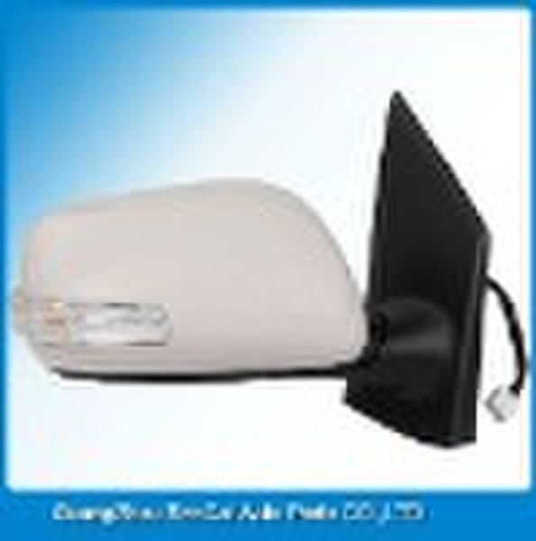 side mirror for camry 2.2