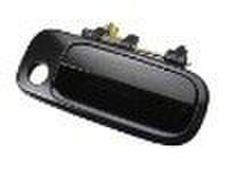 door handle for camry1992 SXV10