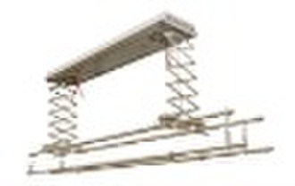 Remote Curtain and accessory KY40A