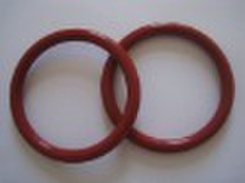 rubber o-ring/o-ring seal/o-ring