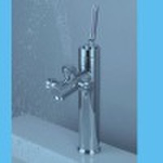 new style basin tap