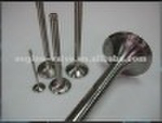 engine valves  factory