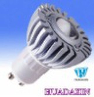 Spotlight LED lamp